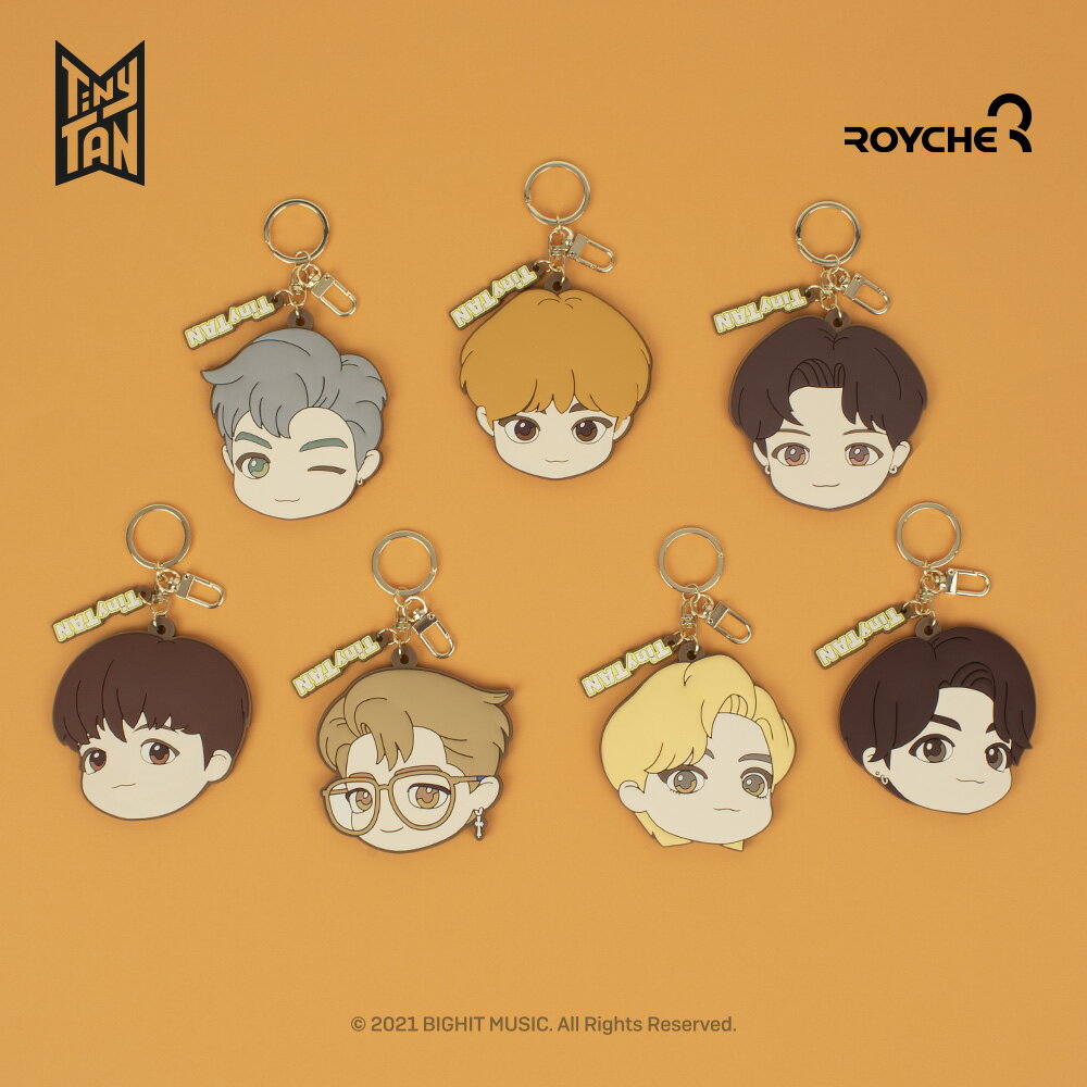 ڡ70%OFF SALEۥ󾦻 TinyTAN Dynamite ߥ顼MIRROR ˡ ʥޥ  RM Jin SUGA j-hope Jimin V JungKook 03/09