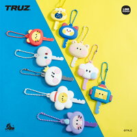 【：30%OFF SALE：】ソロモン商事【TRUZ minini キーカバー_KCT_M 】」KEY COVER ...