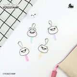 ڡ30%OFF롧ۥ󾦻 å YOSISTAMP С KEY COVER 饤󥹥  ޤ ̤ ֤ ۥ  饯