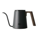 Kalita カリタ ドリップ専用ポット