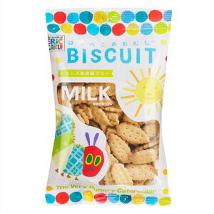 トランス脂肪酸が少ないお菓子まとめ 健康志向の方におすすめ カフェ日和 トランス脂肪酸が少ないお菓子まとめ 健康志向の方におすすめ カフェ日和