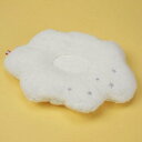 HACOON 授乳用まくら白雲 今治産ギフト 好適品 出産祝い