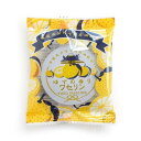 トラッド ワセリン 柚子の香り日本製 保湿 ユズ果皮油配合雪の元本店