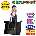 【スーパーSALE限定500円OFFクーポン配布中】クリーニング 保管付き 6点迄【週間ランキング1位】【ブロガー推薦】クリーニング 保管 詰め放題 6点迄保管 衣替えに最適です!クリーニングしてから保管致します。クリーニングならボニータ店へ