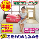 【スーパーSALE限定 半額!】クリーニング 詰め放題 10点迄【高級衣料OK】今だけしみぬき無料 宅配 クリーニング♪有名ブランドのクリーニング をお任せください。クリーニング 宅配 詰め放題10点迄【送料無料】 ブランド品OK! クリーニングならボニータへ