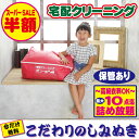 【SALE限定 半額クーポン配布中】クリーニング 保管 10点迄【高級衣料OK!】今だけしみぬき無料 宅配 クリーニング♪【ブロガー推薦♪】高級クリーニング 詰め放題 10点迄保管【送料無料】ブランド品クリーニングも承ります。クリーニングならボニータ店へ