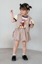 【3-12才対応】【Better Together】子供服 キッズ スカート 女の子 100cm 110cm 120cm 130cm 140cm ギフト プレゼ...