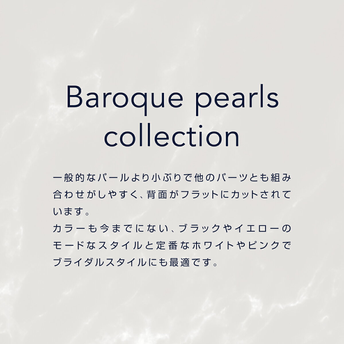 サンプル画像2