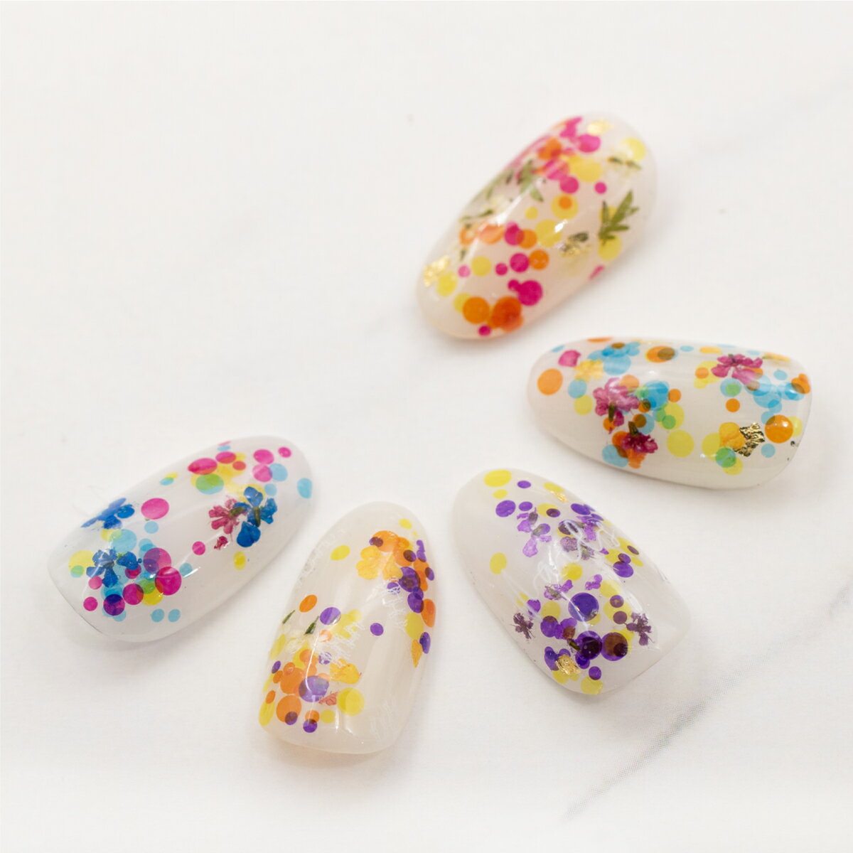 �ܥ�ͥ��� ������ͥ��� �ۥ� ������ �ѡ��� �Ǻ� �饦��� �ե���� @Bonnail�������롼�ۥ������ @865198