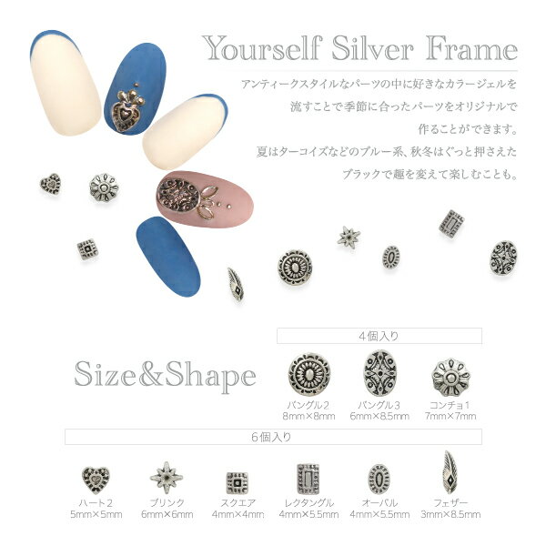 �ܥ�ͥ��� �ѡ��� �᥿�� ������ ������� �Х󥰥� �᥿��å�@Bonnail �楢����ե���ϡ����ե졼�� _a0533