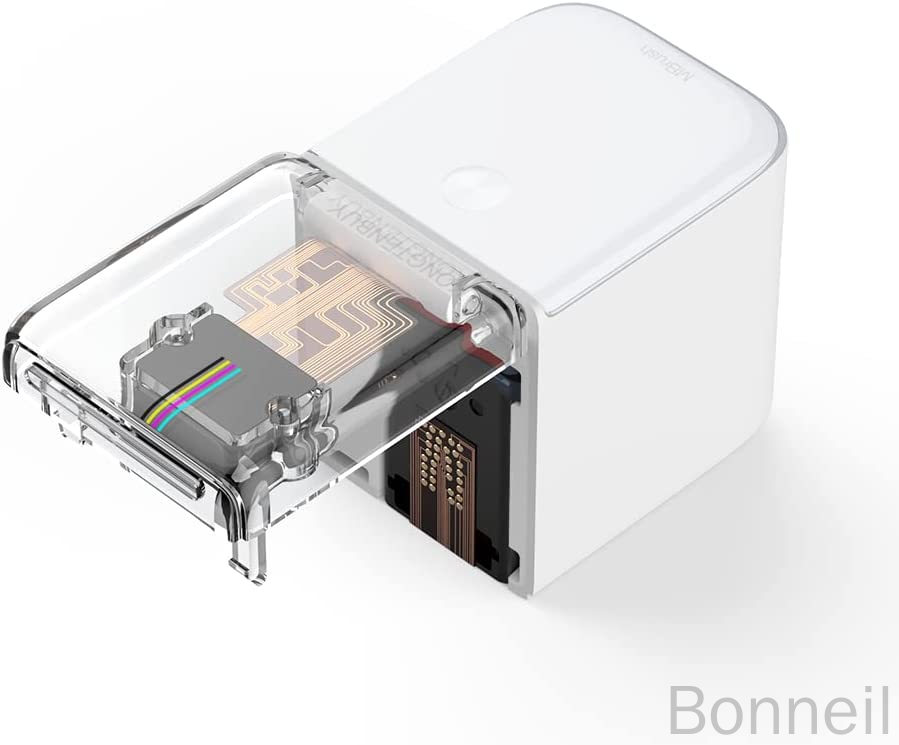 【中古】【非常に良い】Canon インクジェットプリンター 大判 imagePROGRAF PRO-1000 ggw725x