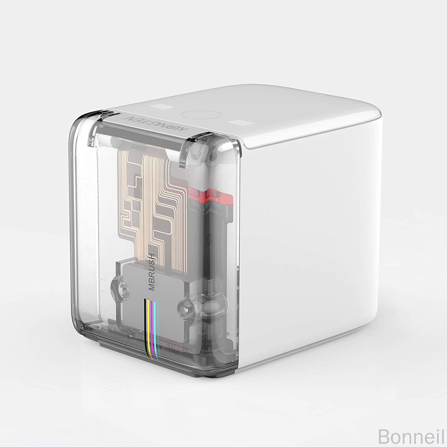 【中古】【非常に良い】Canon インクジェットプリンター 大判 imagePROGRAF PRO-1000 ggw725x