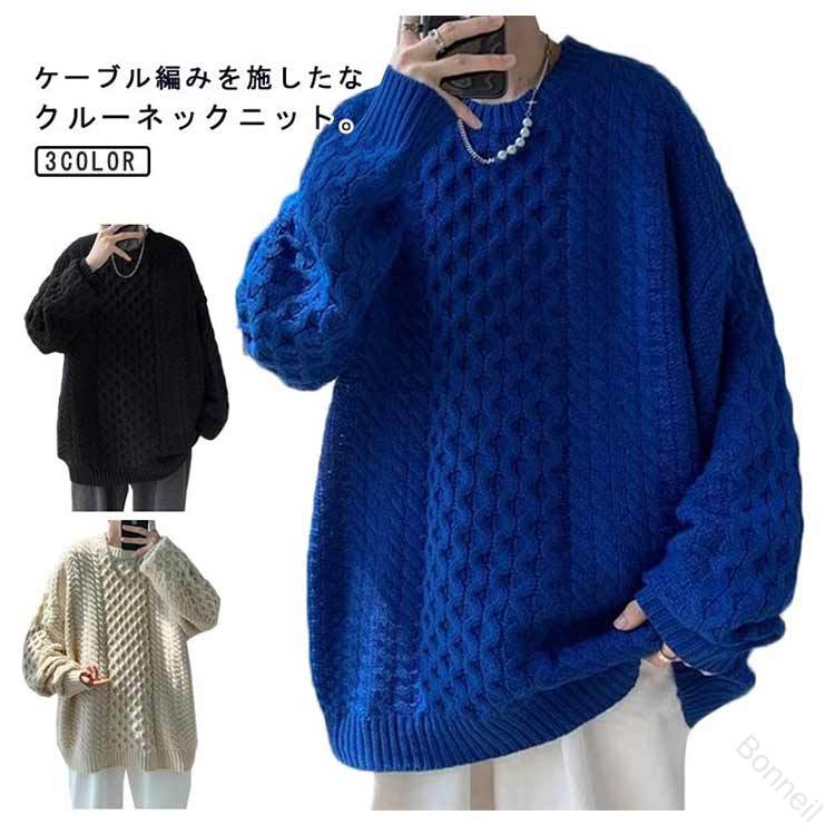   롼ͥå ֥Ԥ ˥å   ݼ С 󥺥 ֥˥å ץ ɴ ˥åȥץ륪С ˥åȥȥ...