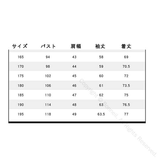 本革ジャン メンズ ライダースジャケット レザージャケット ラム 羊革 ショートカラー ボタン ポケット付き ブルゾン 秋冬服 撥水加工 防風防雨 多機能で動きやすい 通勤やビジネス作業着に最適なオフィススタイル