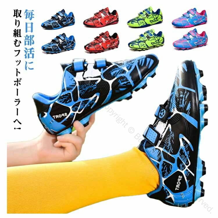  å塼 Ҷ ȥ졼˥󥰥塼  ˥ å ݡĥ塼 TF HG FG  ư 奢б