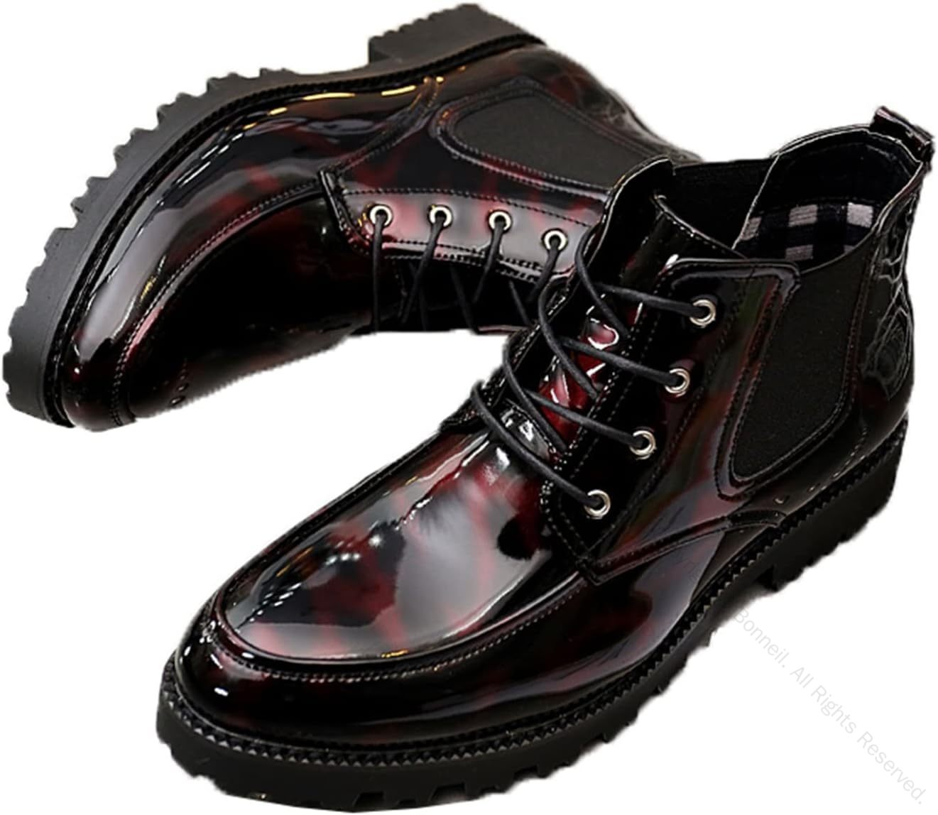 　　　◆◇◆売れている秘密◆◇◆【ソフト】クッション性が高い衝撃吸収中敷を使用しているので、履き心地が良くなっております。また抗菌防臭加工なので、さらに快適さup！【脱着便利】紐がないスリッポンタイプからこそホールド感を重視しており快適な履...