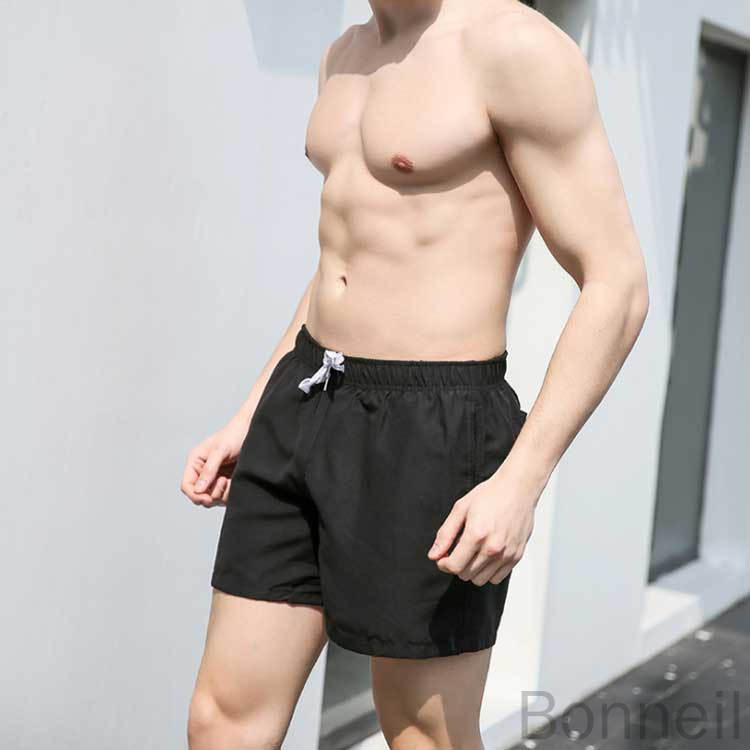 水着 小さいサイズ カラフル レディース サーフパンツ 短パン カップル用 スポーツ ユニセックス メンズ 女性用 男女兼用 大きいサイズ 海パン 水泳 プール ビーチ カジュアル 無地 ショートパンツ