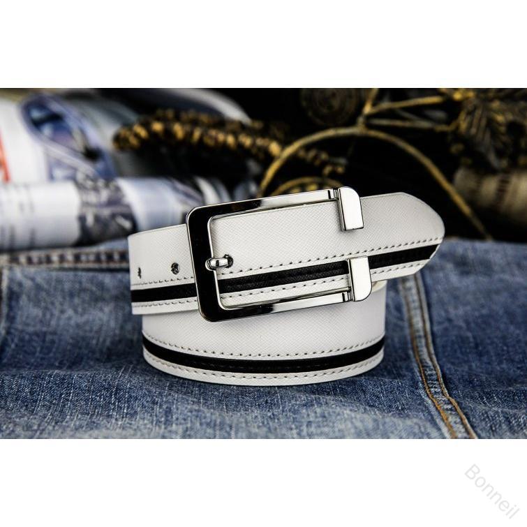 ゴルフベルト メンズ レディース 本革レザー 長いサイズ 大きいサイズ カジュアル ビジネス対応 おしゃ..