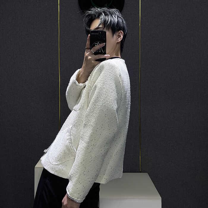 キッズ　XM(C)-14　キッズポンチョポンチョ　コレクション　クリスマス　サンタ　サンタクロース　パーティ　今年もハッピークリスマス衣装が大集合☆AOIコレクションのコス♪コスプレ　衣装　コスチューム　 　大