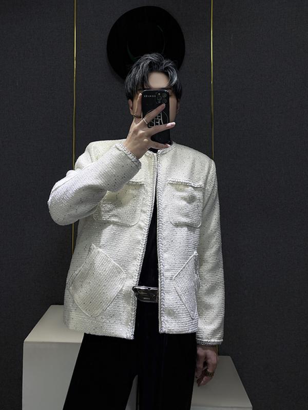 キッズ　XM(C)-14　キッズポンチョポンチョ　コレクション　クリスマス　サンタ　サンタクロース　パーティ　今年もハッピークリスマス衣装が大集合☆AOIコレクションのコス♪コスプレ　衣装　コスチューム　 　大