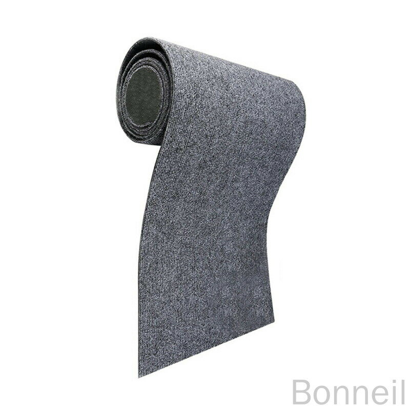 猫 爪研ぎ 家具や壁の保護に最適 耐摩耗性 粘着式猫爪とぎマット 猫用 DIY対応 天然サイザル麻製つめとぎマット カーペットタイプ 汚れ防止 家具傷防止 保護...