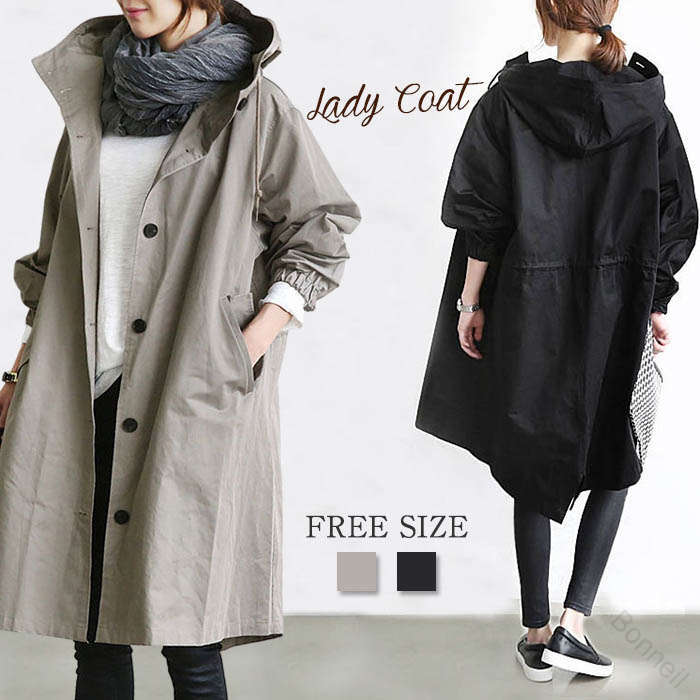 ȥ ǥ  󥰾      奢 ɥ֥졼 С 礭 ադ Ȥ  ...