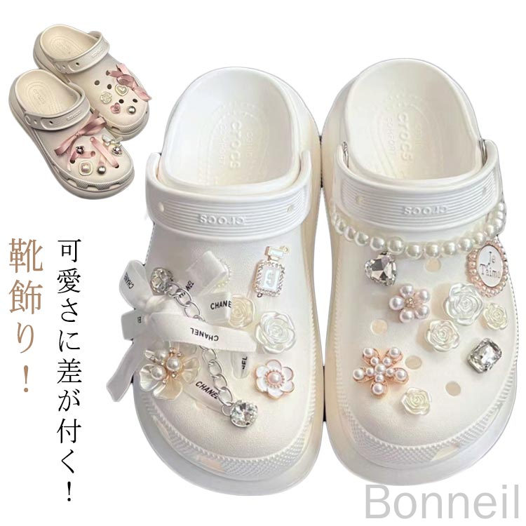 ĳ 12 17 20å ե  ѡĴ 塼꡼ ǥ ӥå  塼ѡ  ĳ   ...