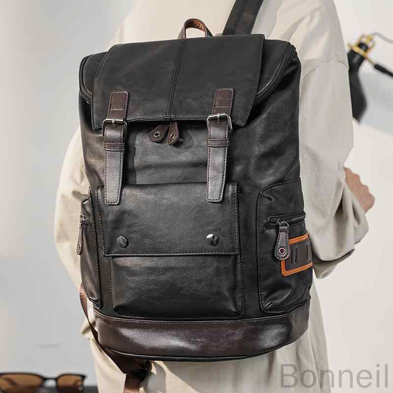 メンズファッション 春夏秋冬対応 