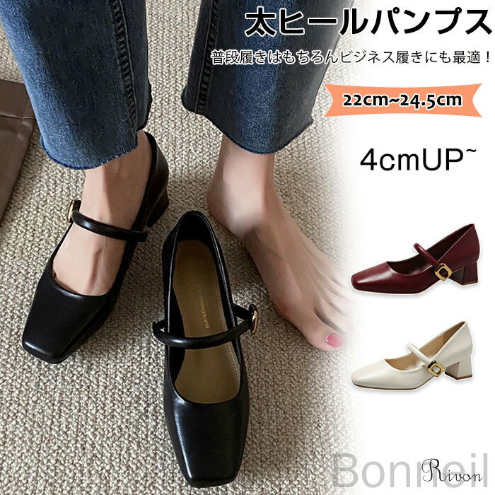 ȥåץѥץ ǥ ѥץ ⤭䤹 æʤ  ȥ ҡ 4ҡ  ץ å 餫 ˤʤ ...