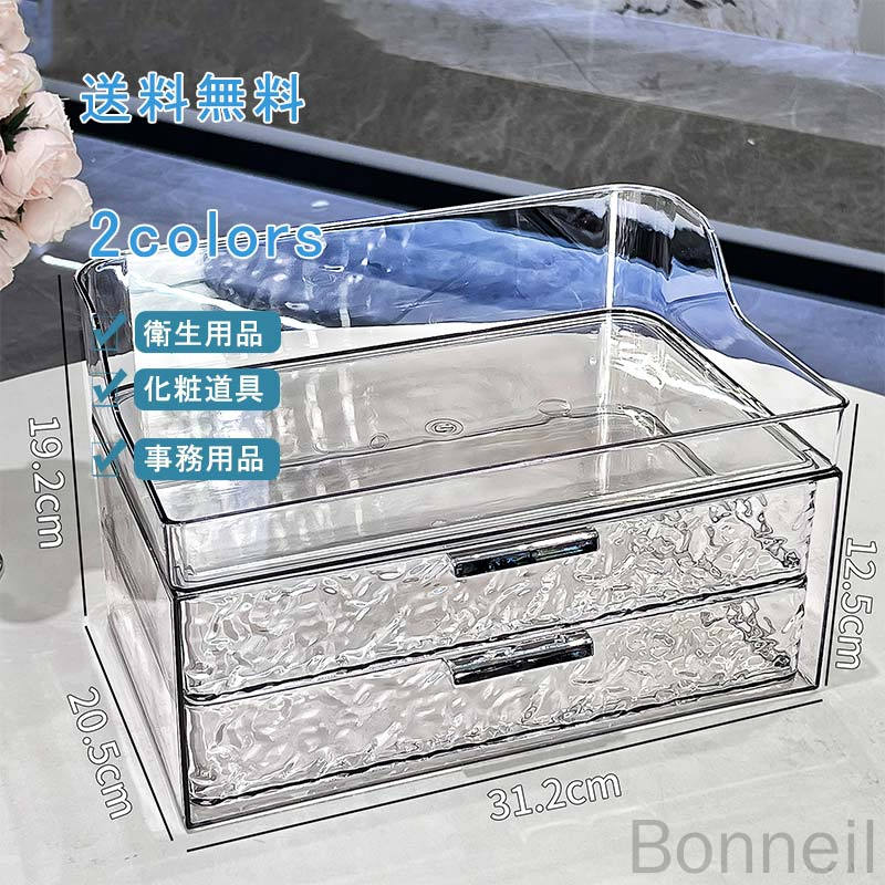 ᥤܥå Ǽ Ǽ Фդ ʬǽ Ʃץ饹å ʪ ѥ ʼǼ 