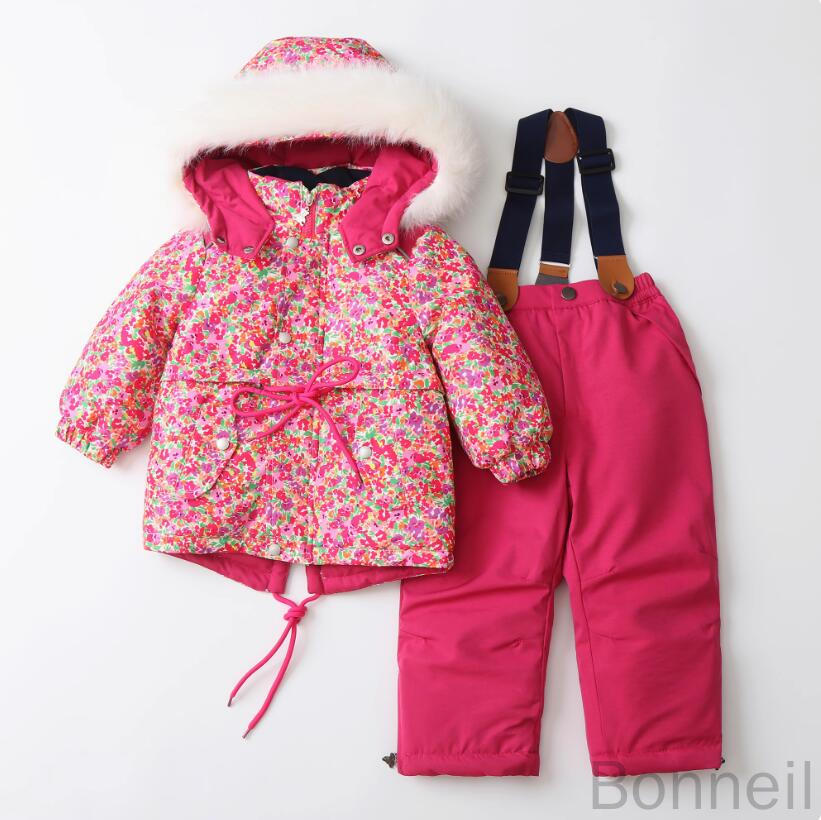 スキー スノボウェア ボードウェア 防寒 キッズ ベビー スキーウェア 子供スノーウェア 厚手 こども用スキーウェア 防水 暖かい スノーボードウェア 男の子 スノボ スノーボード スノボー スノボーウェア kids 赤ちゃん 3点セット ジャケット パンツ 90cm 100cm 110cm 120cm