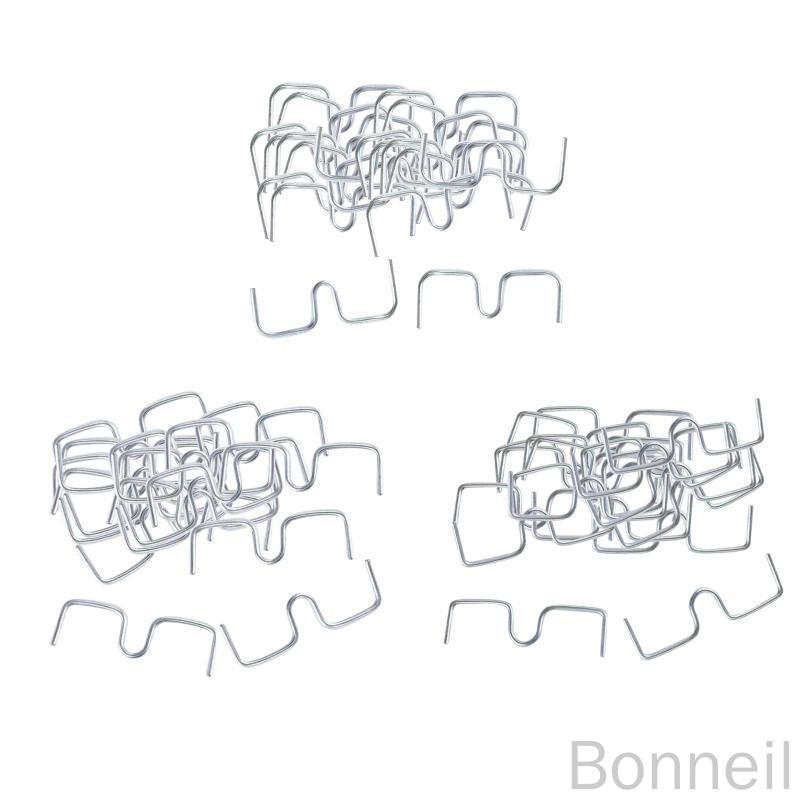 20個入り 果樹枝引き抜き器 枝スプレッダー引き抜き器 枝曲げツール 果樹園専用枝引き抜き器 収穫量向..