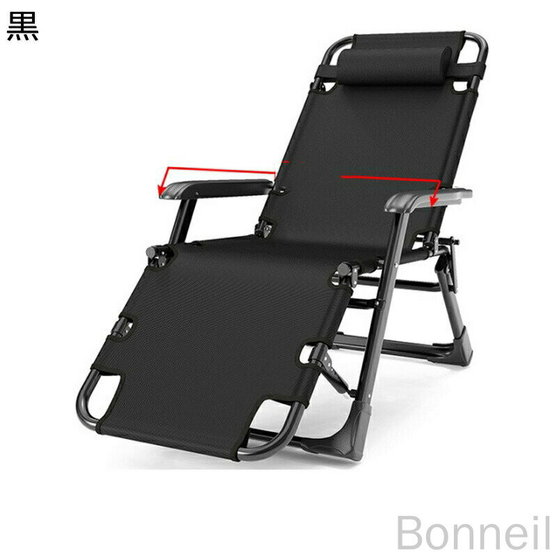 リクライニングチェア レイチェア デッキチェア アウトドアチェア コンパクト 折りたたみ可 背もたれ フットレスト 組み立て不要 昼寝チェア 耐荷重150kg 収縮タイプ キャンプ 室内外 多用途使用可能で持ち運び便利な軽量デザイン