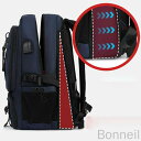 防災 登山 旅行 アウトドア用 多ポケット キャリーオン対応 靴収納 USB充電ポート付き 80L 60L パソコン収納可能 撥水加工 バックパック 大容量 軽量 耐久性抜群(4)