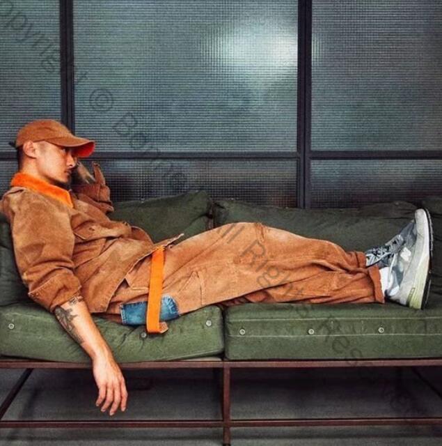 デニム オーバーオール メンズ 作業服 農作業 釣り 車 作業着 普段着 オールシーズン サロペット ワークパンツ オールインワン つなぎ 無地 ゆったり体型カバーで動きやすい快適設計の作業用カジュアルウェア