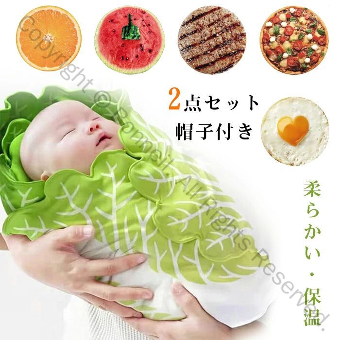 指定された配送時間は承っておりません。【Bonneil】