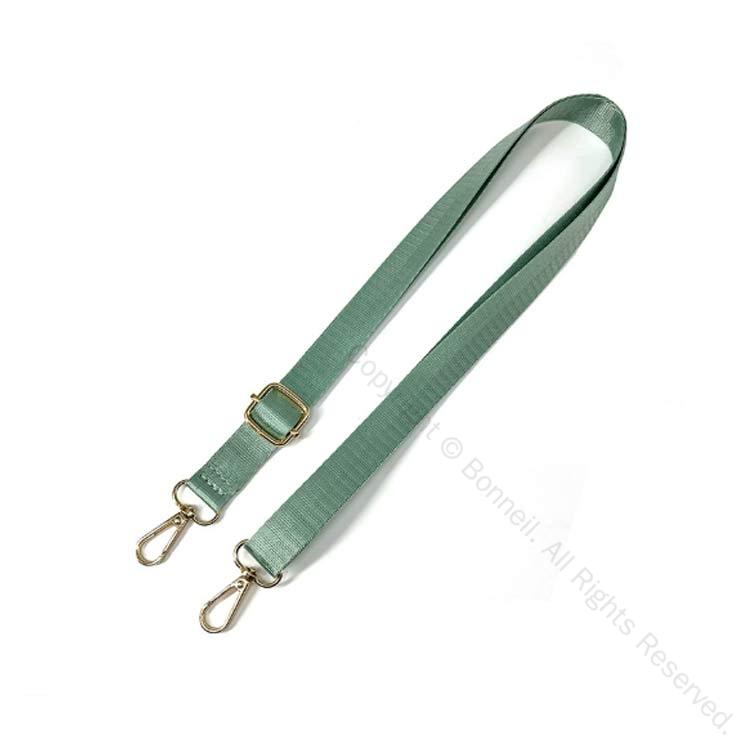 ショルダーストラップ 2本セット 交換用ストラップ バッグストラップ 肩掛けベルト レディース メンズ ..