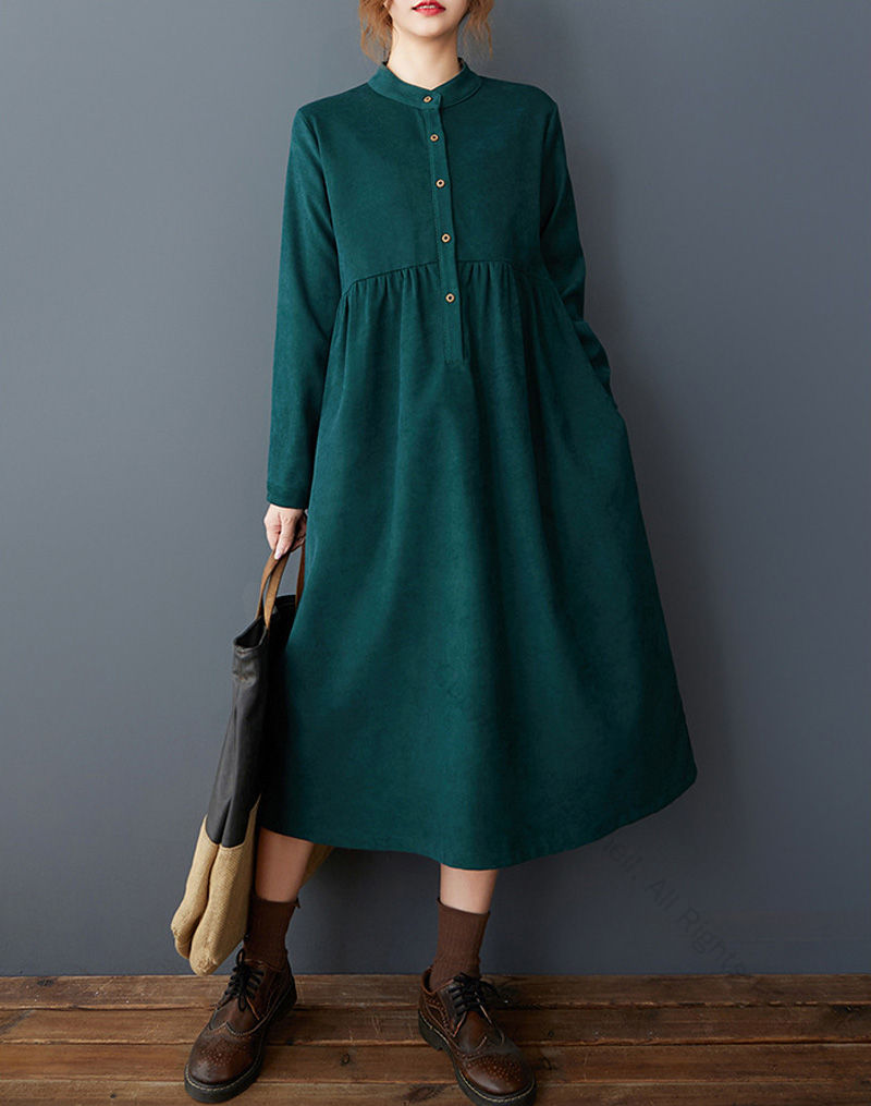 レディース　　シャツ　トップス 2025 春 活発な 若 見え プリントの 薄手 透明 シャツ ゆったり ラミー 文学 通勤 女性用