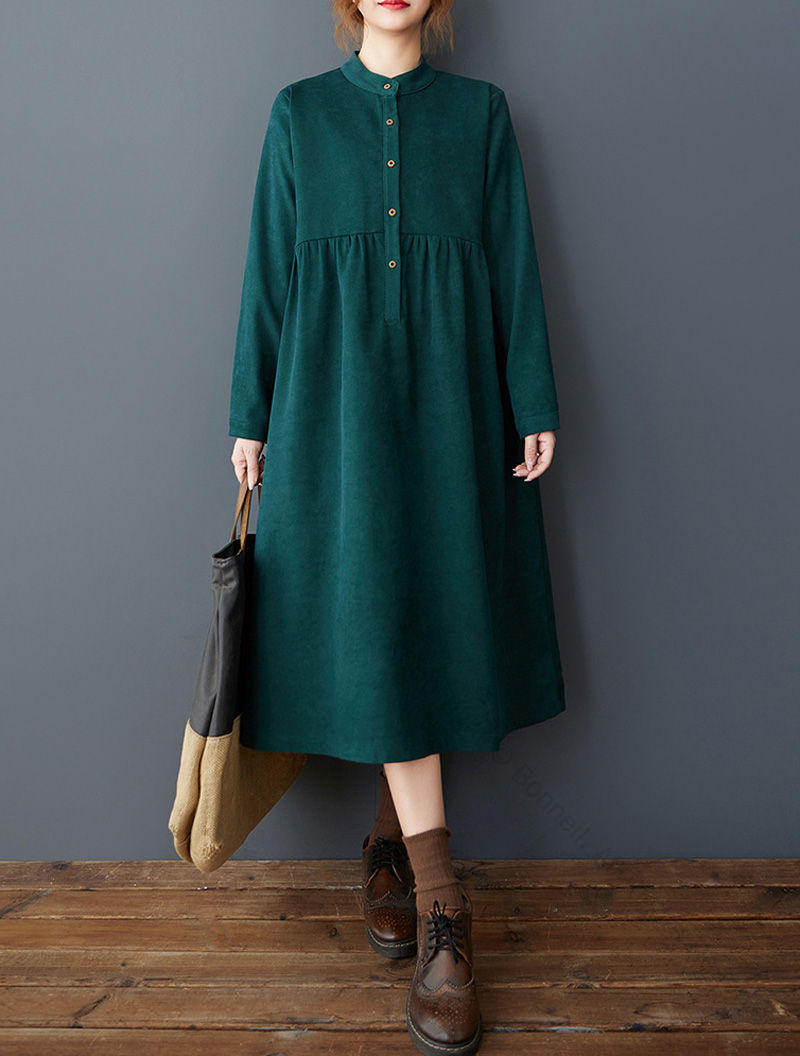 レディース　　シャツ　トップス 2025 春 活発な 若 見え プリントの 薄手 透明 シャツ ゆったり ラミー 文学 通勤 女性用