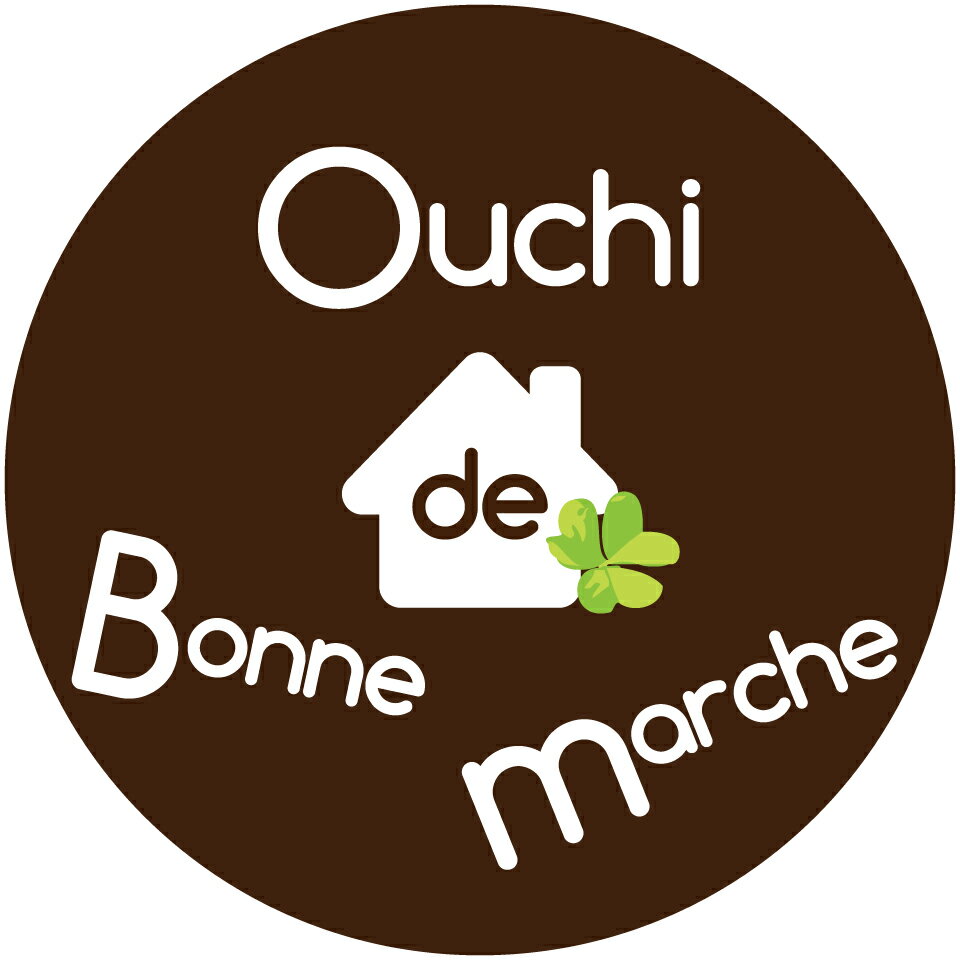 Shop icon