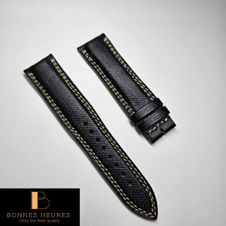 楽天市場】ジャガード（腕時計用アクセサリー｜腕時計）の通販