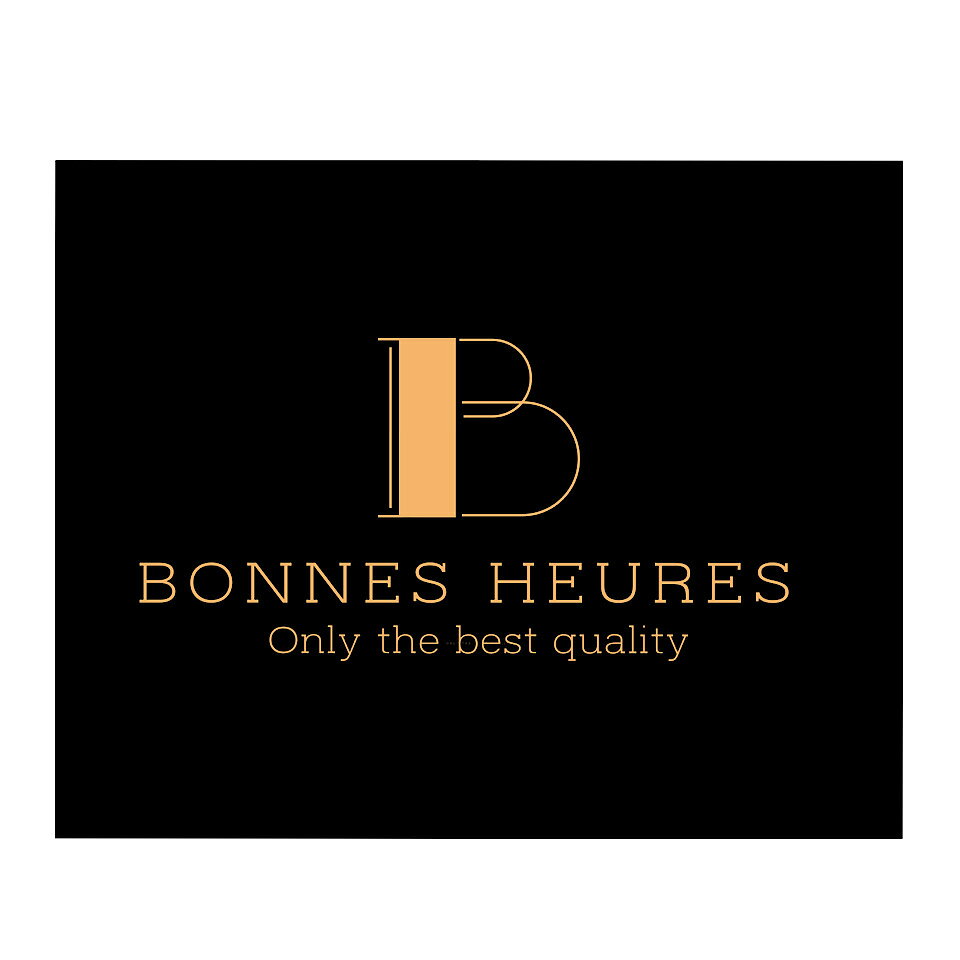 Shop icon