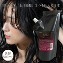 【P5倍5日(月)5の付く日限定】 ハホニコ 薬用 ブラックラメイ プレミアムシャンプー 500ml 美容室専売 つや髪 サロン専売品 頭皮 保湿 ヘアケア 髪...