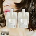 【P5倍★30日(水)限定還元】 【2個セット】ハホニコ レブリ シャンプー 1000ml 美容室専売 つや髪 サロン専売品 ダメージ補修 アイロン 傷み 枝毛...
