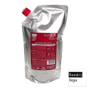 【P5倍5日(月)5の付く日限定】 ミルボン プラーミア エンリッチド シャンプー 1000ml 詰替用 レフィル 美容室専売 美容院 ヘアケア プレゼント サロン専売品