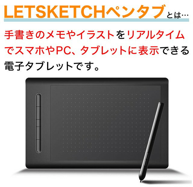 【中古】(非常に良い)カシオ 電子辞書 2020年モデル 高校生（英語強化）（ホワイト）CASIO EX-word XD-SX4900-WE