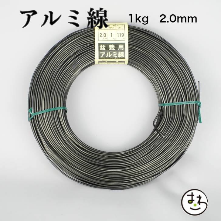 ~͗p A~ 1kg 2.0mm ~͓ J[A~ j nKl ~͗pj A~C[ ~͌ ~͂̎d }̌`Â ` ` Œ H |pi