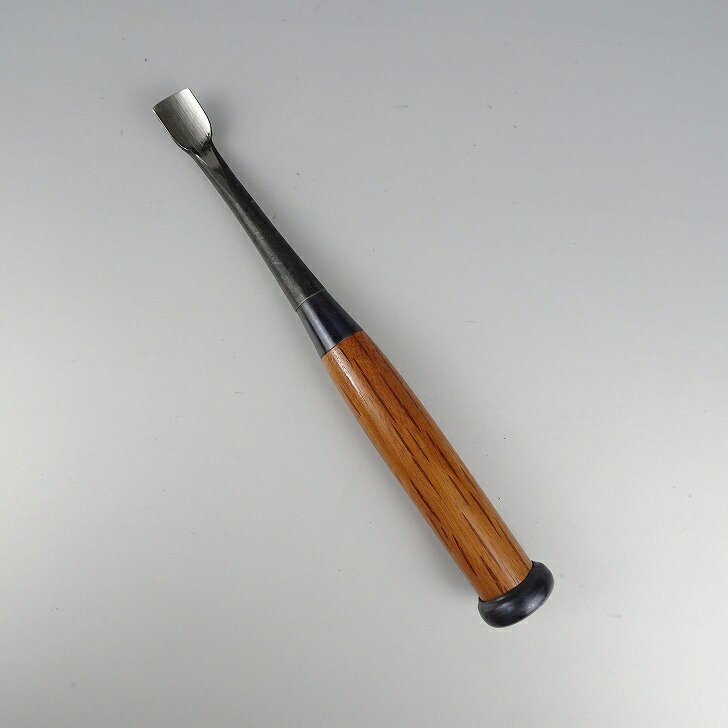 彫刻刀 盆栽道具 東京 芳光 本職用 盆栽 御手入用具 加工道具 盆栽用具 神 舎利 接ぎ木 彫刻 園芸用品 ..