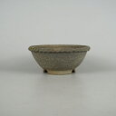 盆栽鉢 文山 越前文山 小型 長辺 約 15.8cm 鯖江園芸 丸鉢 泥物 観賞用 現品 新品 送料無料