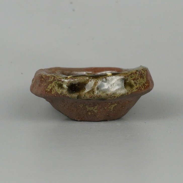 ~͔    5.5cm ۔ i Vi